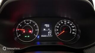 Sandero 1.0 TCe 90ch Expression 2023 occasion 02300 Chauny
