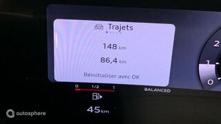 Q3 1.5 TFSI 150ch Hybride S line S tronic 7 2026 occasion 51100 Reims