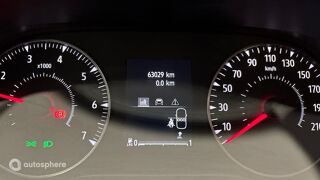 Sandero 1.0 ECO-G 100ch Confort -22 2022 occasion 57000 Metz