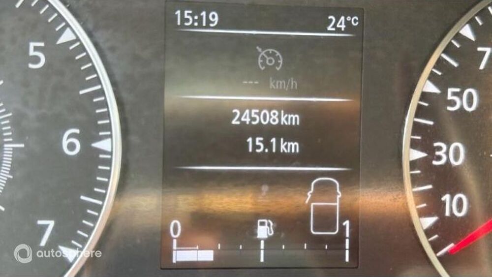 Master F3500 L3H3 2.3 Blue dCi 135ch Confort Euro6E 2024 occasion 73230 Saint-Alban-Leysse