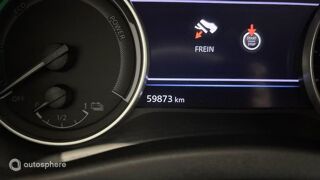 Juke 1.6 Hybrid 143ch Tekna 2022.5 2022 occasion 59223 Roncq