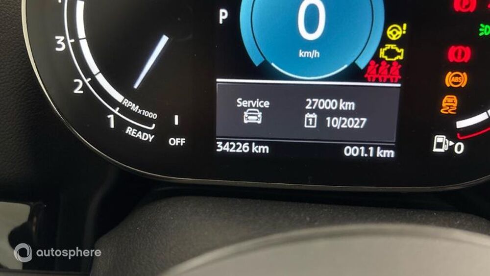 Countryman Cooper 136ch Edition Premium Plus BVA7 2022 occasion 59113 Seclin