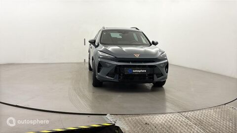 Formentor 1.5 eTSI Hybrid 150ch V DSG7 2025 occasion 79000 Niort
