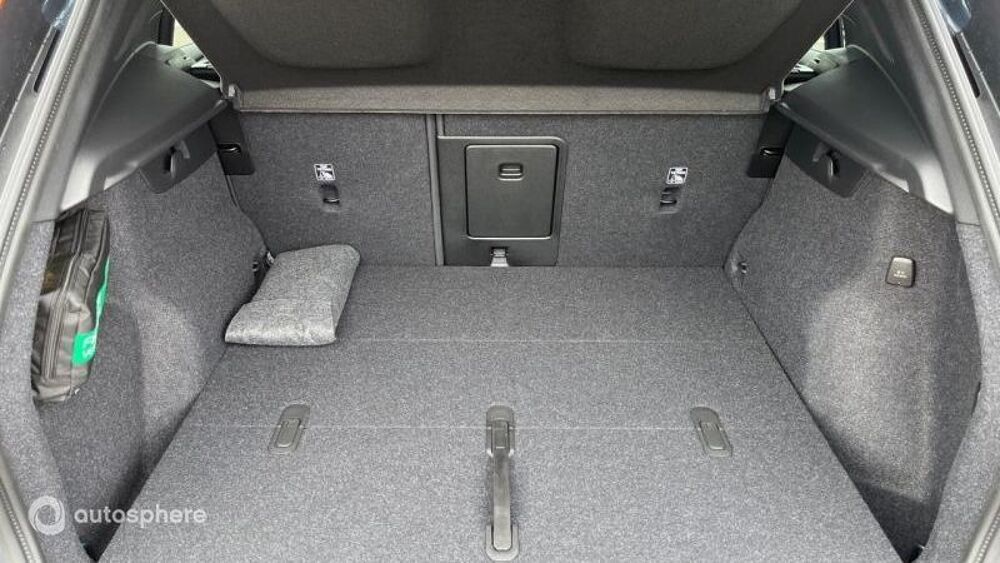 XC40 B3 163ch Ultra DCT 7 2026 occasion 57100 Thionville