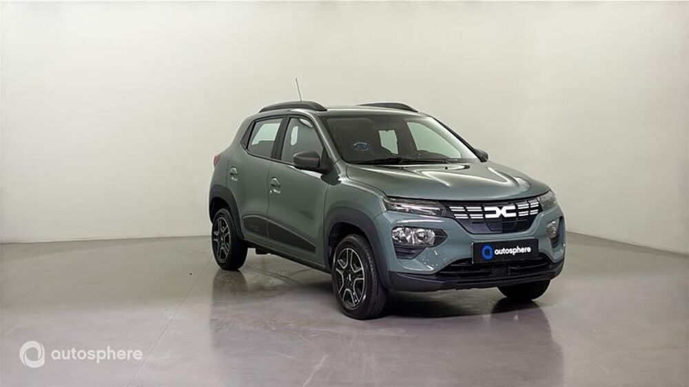 Spring Expression 2022 occasion 94000 Cr&eacute;teil