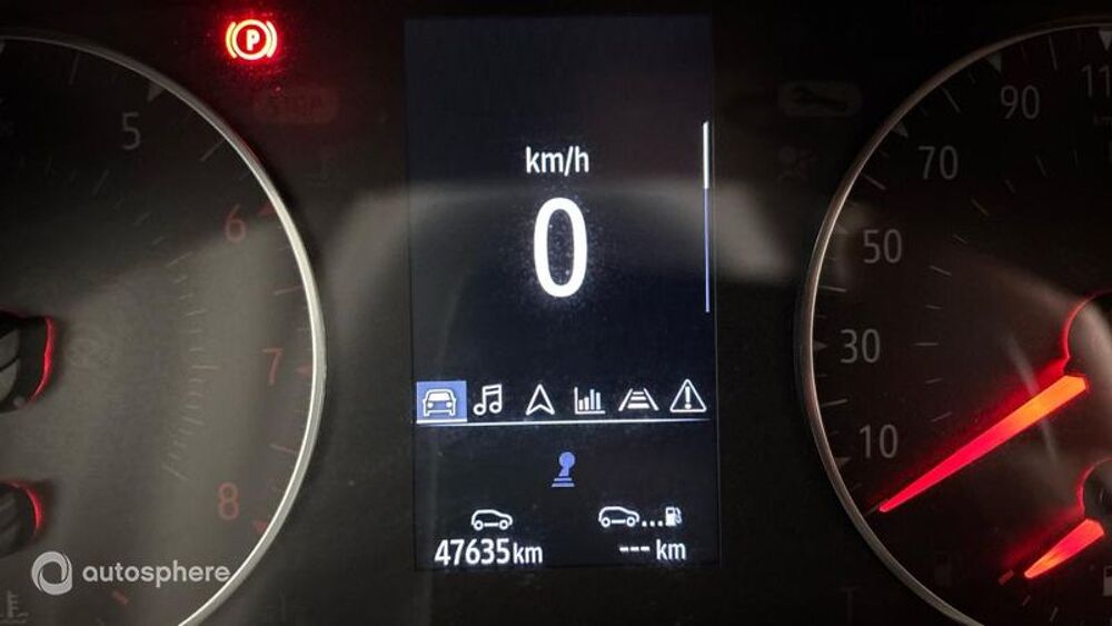 Captur 1.0 TCe 90ch Business -21 2022 occasion 59190 Hazebrouck