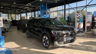 Explorer 286ch Extended Range 79kWh Pack Premium RWD 2026 occasion 62800 LIEVIN