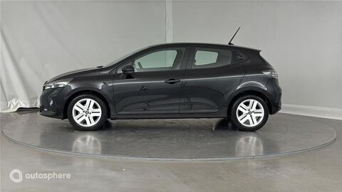 Clio 1.0 TCe 90ch Evolution - 24 2025 occasion 62000 Arras