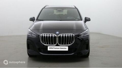 Serie 2 225e 245ch xDrive M Sport DKG7 2024 occasion 33700 Mérignac