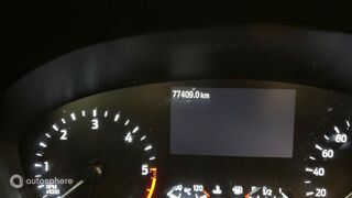 Kuga 2.0 EcoBlue 190ch Titanium BVA i-AWD 11cv 2020 occasion 59494 Petite-For&ecirc;t