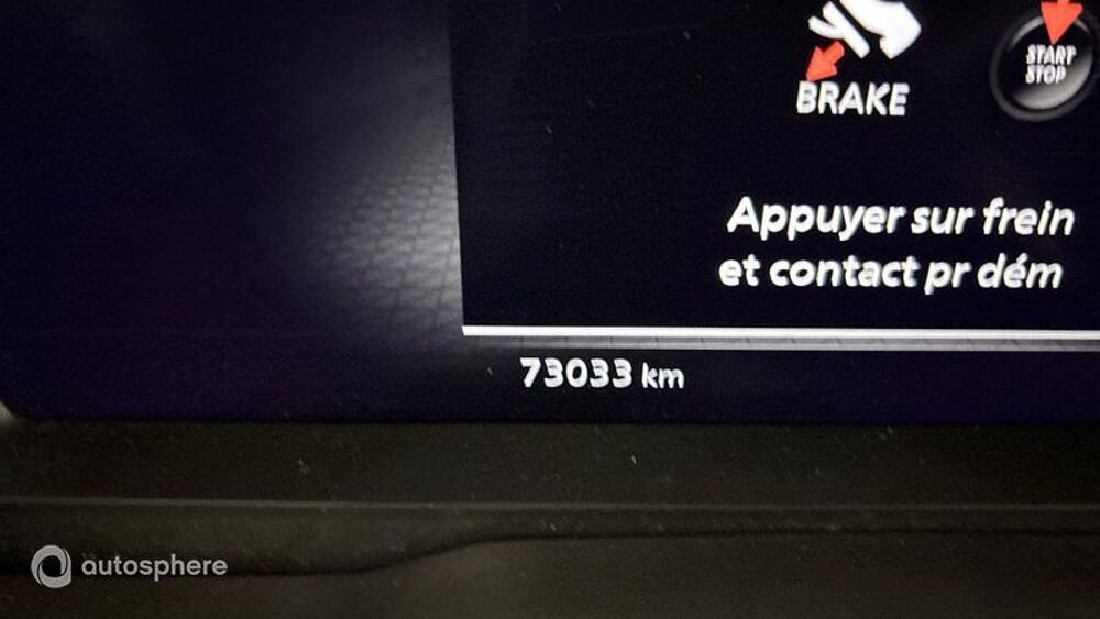 Qashqai e-POWER 190ch Tekna 2022 2023 occasion 59650 Villeneuve-d'Ascq