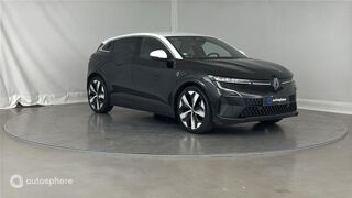 M&eacute;gane E-Tech Electric EV60 220ch Techno super charge -C 2023 occasion 62218 Loison-sous-Lens