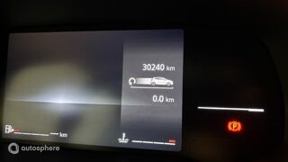 Clio 1.5 dCi 100ch Evolution - 25 2025 occasion 62218 Loison-sous-Lens