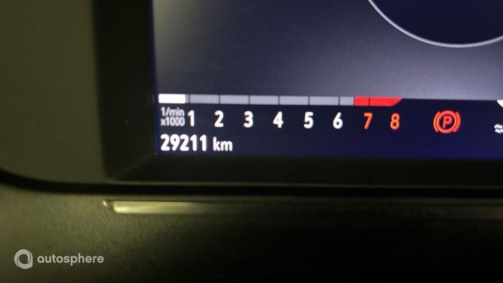 Corsa 1.2 Turbo 100ch GS 2023 occasion 37540 Saint-Cyr-sur-Loire
