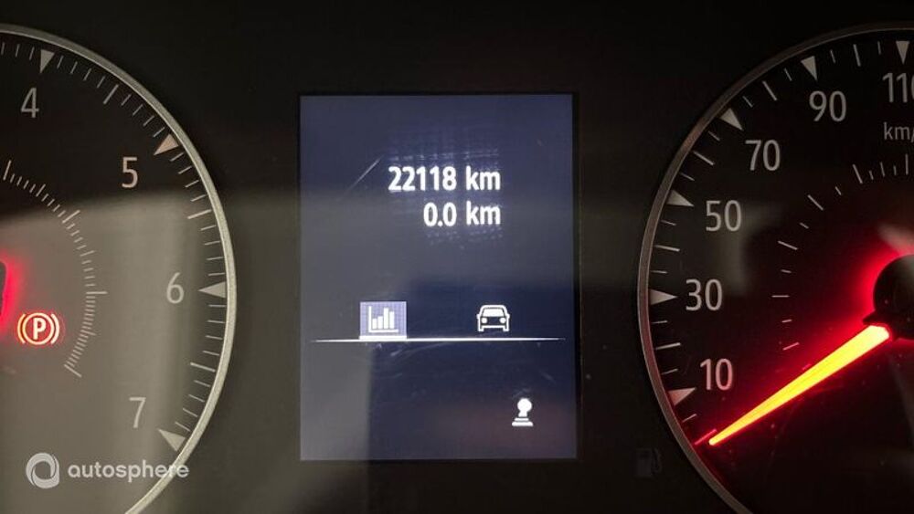 Sandero 1.0 TCe 90ch Stepway Extreme 2024 occasion 54800 JARNY
