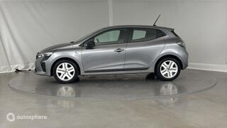 Clio 1.0 TCe 90ch Evolution - 24 2025 occasion 51100 Reims
