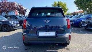 Countryman C 170ch Essential DKG7 2025 occasion 64100 Bayonne