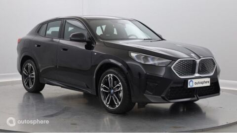 X2 i eDrive20 204ch M Sport 2024 occasion 59113 Seclin