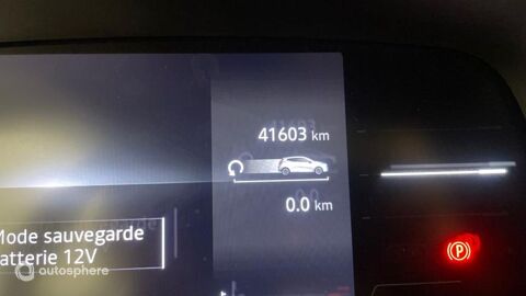 Clio 1.5 Blue dCi 100ch Evolution - 24 2024 occasion 62114 Sains-en-Gohelle
