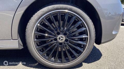 Classe A 250 e Hybrid EQ 163+109ch AMG Line 8G-DCT 2026 occasion 79180 Chauray