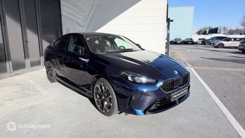 BMW Serie 2 220 170ch M Sport DKG7 2025 occasion Bayonne 64100