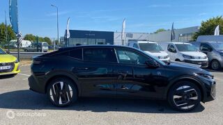 408 Hybrid 145ch GT e-DCS6 2026 occasion 60740 Saint-Maximin