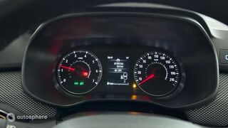 Sandero 1.0 TCe 90ch Confort -22 2022 occasion 62000 Arras