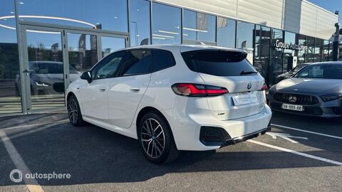 Serie 2 225e 245ch xDrive M Sport DKG7 2022 occasion 13200 Arles
