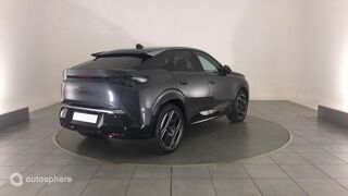 3008 Electrique 210ch Batterie 73 kWh GT Exclusive 2026 occasion 86000 Poitiers