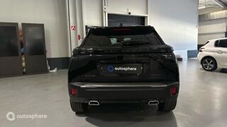 2008 1.2 Hybrid 145ch Envy e-DCS6 2025 occasion 63000 Clermont-Ferrand