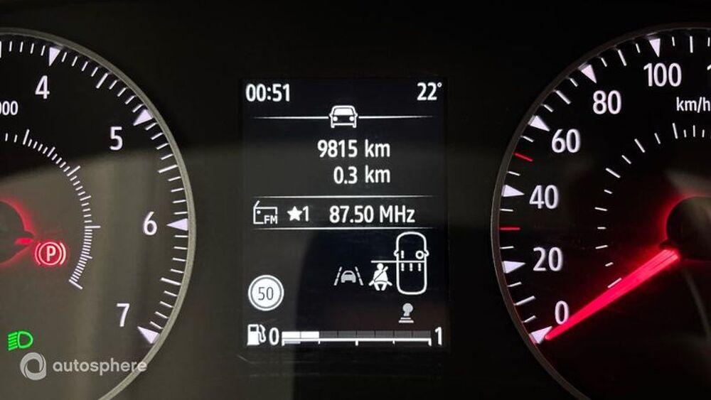 Sandero 1.0 TCe 90ch Stepway Essential -24 2025 occasion 59470 Wormhout