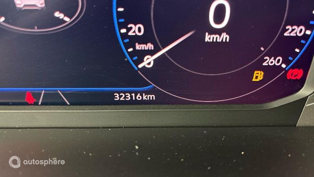 T-ROC 1.5 TSI EVO 150ch Style Exclusive DSG7 2023 occasion 74330 &Eacute;pagny Metz Tessy