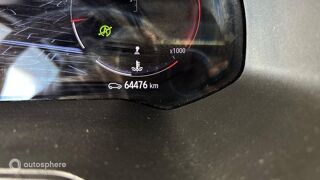 Clio 1.0 TCe 90ch Techno 2023 occasion 74100 Annemasse