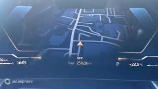 X2 sDrive20dA 163ch M Sport DKG7 2026 occasion 13100 Aix-en-Provence
