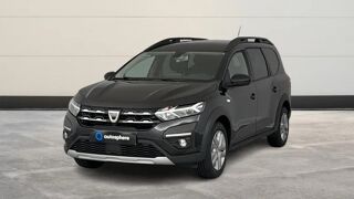 Jogger 1.0 ECO-G 100ch Confort 5 places 2022 occasion 57200 Sarreguemines