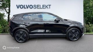 EX 30 P8 428ch 69kWh Ultra AWD 2026 occasion 77144 Mont&eacute;vrain