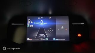 Captur 1.8 E-Tech full hybrid 160ch Evolution - 25 2025 occasion 59640 Dunkerque