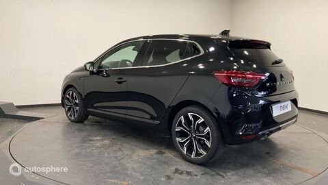 Colt 1.0 MPI-T 91ch Intense 2025 2025 occasion 57100 Thionville