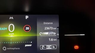 Captur 1.6 E-Tech full hybrid 145ch Evolution 2025 occasion 51100 Reims
