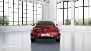 CLE 220 d 197ch AMG Line 9G-Tronic 2026 occasion 86000 Poitiers