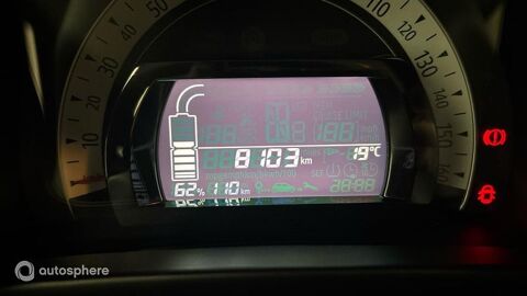 Twingo E-Tech Electric Equilibre R80 Achat Int&eacute;gral 2022 occasion 59320 Sequedin