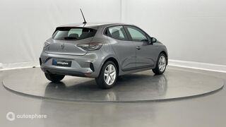 Clio 1.5 Blue dCi 100ch Evolution - 24 2025 occasion 59223 Roncq