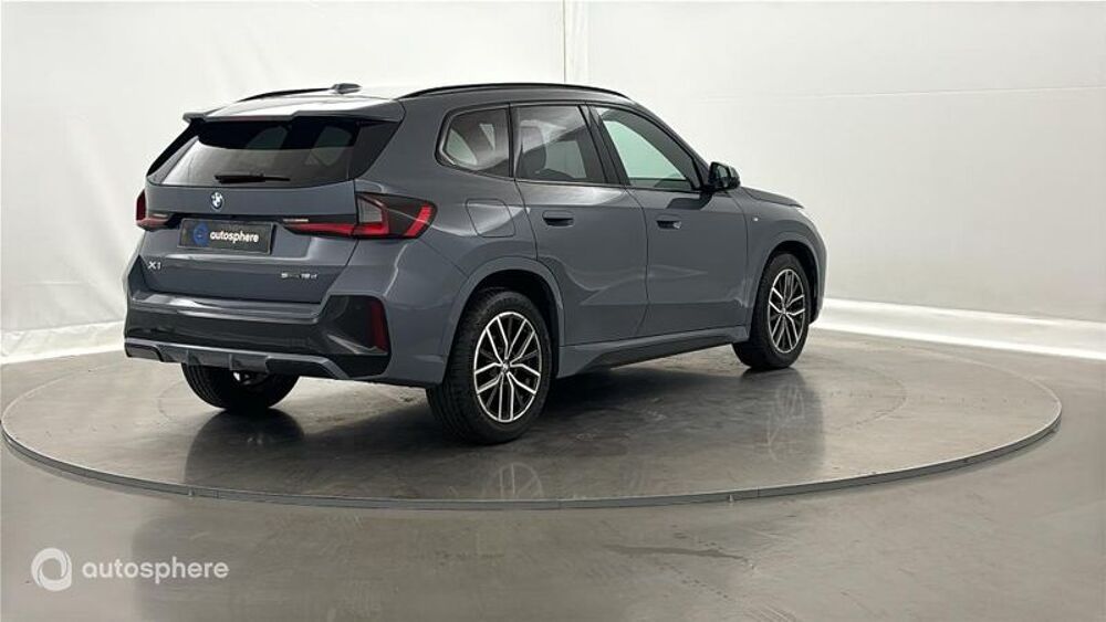 X1 sDrive18d 150ch M Sport 2023 occasion 59113 Seclin