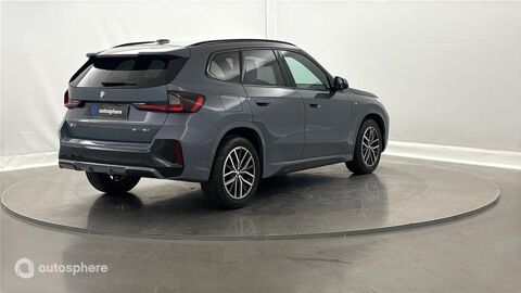 X1 sDrive18d 150ch M Sport 2023 occasion 59113 Seclin