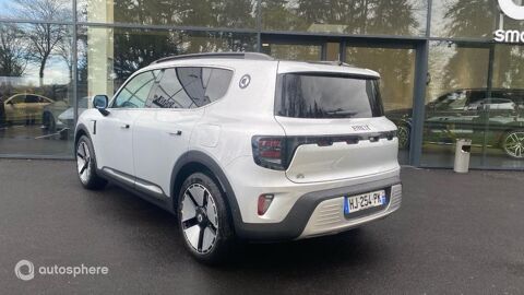 #5 363ch 100kWh Premium 2026 occasion 77240 Vert-Saint-Denis