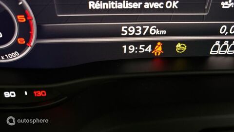 Q2 30 TDI 116ch Design S tronic 7 2022 occasion 62400 B&eacute;thune