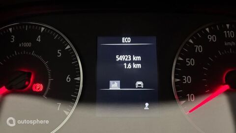 Jogger 1.0 ECO-G 100ch Confort 5 places 2022 occasion 59850 Nieppe