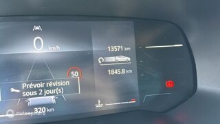 Clio 1.5 Blue dCi 100ch Evolution - 24 2025 occasion 13800 ISTRES