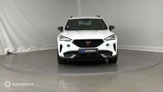 Formentor 1.5 TSI 150ch Business Edition DSG7 2022 occasion 54135 Mexy