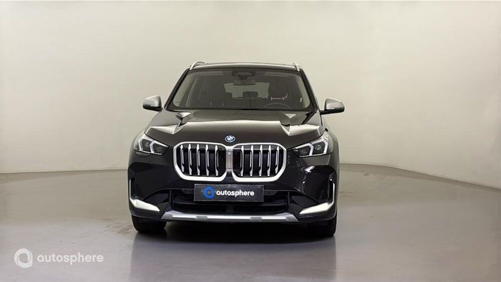 X1 xDrive30e 326ch xLine 2023 occasion 33700 M&eacute;rignac